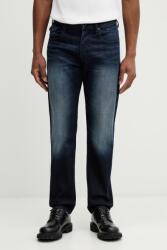 G-Star RAW jeans Morry FWD Regular Tapered PPY2-SJM042_59J (D26141.D594)