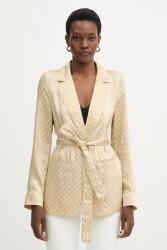 Marciano by Guess sacou ELIDA PPY2-KZD00L_01X (6RGN08.7435A)