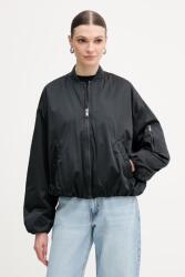 Guess geacă bomber LORRAINE PPY2-KUD04G_99X (W6RL26.WJ662)