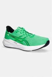 ASICS pantofi de alergat VERSABLAST 4 PPY2-OBM138_77X (1011B984.301)