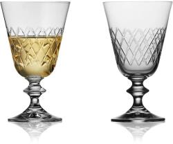 Lyngby set de pahare de vin Eaton 230 ml 2-pack 99KK-SLU0AC_TSP (36238) Pahar