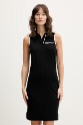 Karl Lagerfeld Jeans rochie PPY2-SUD1KN_99X (B2W13047)
