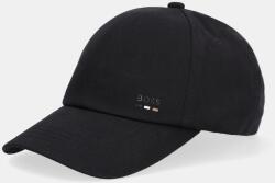 BOSS șapcă baseball pentru bărbați din bumbac Zed-BOSS-Icon PPY2-CAM00Y_99X (50556435)