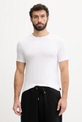 BOSS tricou pentru bărbați cu vâscoză TShirt RN 3P Bamboo pachet de 3 PPYA-TSM03Z_00G (50534019)