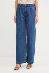 Morgan jeans 9BYA-SJD0N9_55J (PLIS)