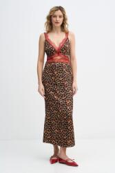 Never Fully Dressed rochie Cherry Mimi PPY2-SUD0FH_88X (NFDDR3266)