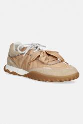 PINKO sneakers Gea 02 PPY2-OBD278_80X (SS0179.P076.Q61)
