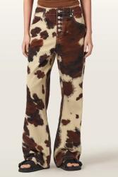 AllSaints jeans TAY PPY2-SJD0I4_88A (W042EE)