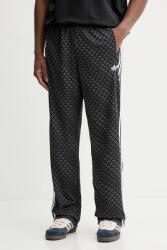adidas Originals pantaloni de trening Firebird PPY2-SPM06B_99X (KC9159)