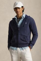 Ralph Lauren bluză PPY2-BLM0FT_59X (710A12480)