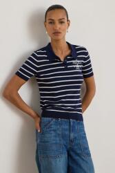 Lauren Ralph Lauren tricou polo PPY2-POD00E_59X (200P03506)