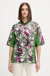 adidas tricou x Farm Rio PPY2-TSD0IB_77X (KD4628)