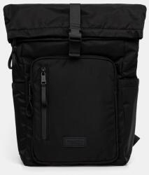 Marc O'Polo rucsac PPY2-PKM01B_99X (5000009092)