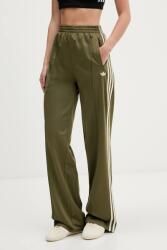 adidas Originals pantaloni de trening Firebird PPY2-SPD04O_91X (KG3710)