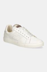 Zadig&Voltaire sneakers ZV1747 9BYH-OBM2HW_00X (SMSN00001)