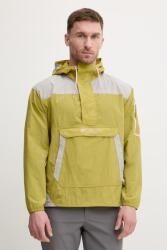 Columbia windbreaker Challenger PPYA-KUM091_81X (2117001)