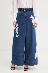 Twinset jeans PPY2-SJD0DO_95J (261AP2390)