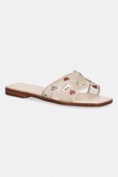 Aldo papuci ITSANDAL PPY2-KLD0DE_80X