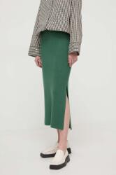 By Malene Birger fusta PPYH-SDD0LM_77X (Q72229004)
