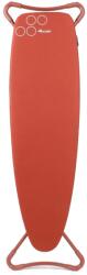 Rolser masă de călcat pliabilă Centro Planchado K-Surf 148, 5 x 45, 5 cm 99KK-PRU01A_92X (K07001.1027)