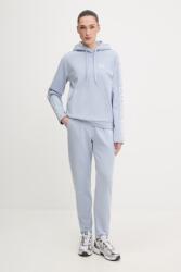 EA7 Emporio Armani compleu de trening pentru femei PPYA-DKD01M_05X (AF10443.7W000116)