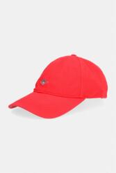 Gant șapcă de baseball din bumbac PPY2-CAM07M_33X (9901311)