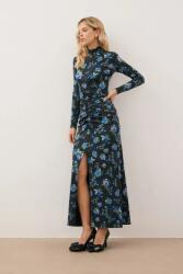 BIZUU rochie BRIDGEE PPY2-SUD0NH_99X (BRIDGEE.CZARNY)