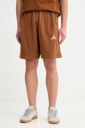 adidas pantaloni scurți din bumbac PPY2-SZM055_82X (KE5995)