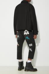 Evisu jeansi Seagull & Baby GH PPYH-SJM0EE_99X (2ESHTM4JE8022)