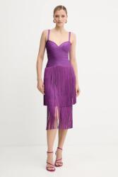 Herve Leger rochie Georgia 9BYA-SUD15Z_44X (FRI8525605)