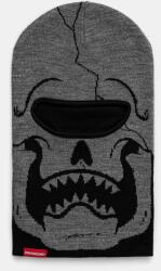 Sprayground masca PPYA-CZU00E_90A (910HW388NSZ)