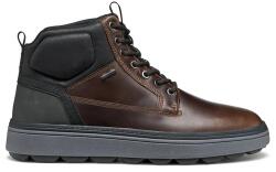 Geox pantofi înalți U SPHERICA ECUB-1.1 9BYA-OBM0U8_89X (U56LUB.0FFCQ.C6238)