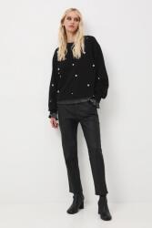 Medicine pantaloni ZBYA-SPD701_99X (RW25-SPD701)