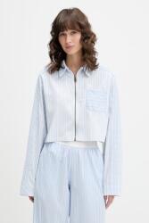 Adidas cămașă pentru femei PPY2-KDD05N_05X (KC8870)