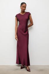 ANSWEAR rochie BPY2-SUD041_83X (AB578.iok)