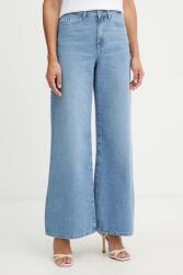 Karl Lagerfeld jeansi PPY2-SJD05Y_55J (B1W10047)