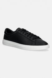 BOSS sneakers din piele Kieran PPY2-OBM019_99X (50552853.002)