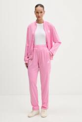 adidas trening Essentials PPY2-DKD006_30X (KB8160)