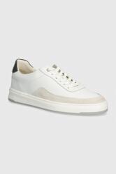 Filling Pieces sneakers Mondo Squash Tag 9BYH-OBM1GW_00X (56425651138)