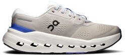 On Cloudrunner 3 Pearl/Sailor Női futócipő EUR 38, 5 Férfi futócipő