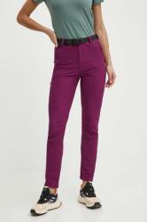 Viking pantaloni de exterior Expander PPYY-SPD19I_49X (900.23.2409)