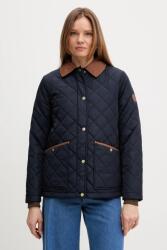 Lauren Ralph Lauren geacă PPY2-KUD06L_59X (297P10874)