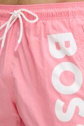 HUGO BOSS плувни шорти мъжки Octopus (50514502) - answear - 91,90 лв