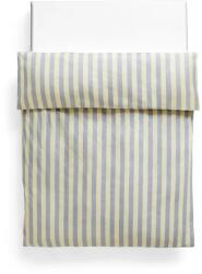 HAY husă pilotă de bumbac Été 160 x 210 cm 99KK-PSU03U_MLC (AB631.A696.AB84) Lenjerie de pat
