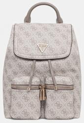 GUESS rucsac MANHATTAN 9BYA-PKD03T_01X (HWSG71.18310)