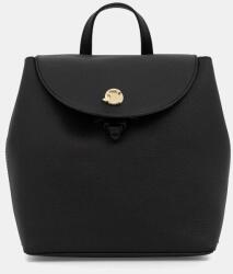 Coccinelle rucsac pentru femei din piele NIKLA PPY2-PKD00Y_99X (E5.TOA.54.01.01)