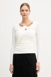 Marciano by Guess bluză CARLI PPY2-BUD00T_01X (6RGP06.6257A)