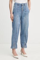 Gaudi jeans PPY2-SJD0IE_50J (611BD26022)