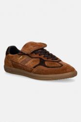 Alohas sneakers din piele intoarsă Tb. 490 Club PPY2-OBD137_88X (S100917.05)