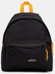 EASTPAK rucsac PADDED PAK'R 24l PPY2-PKU01O_99X (EK0006209Y21)